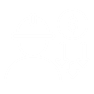 Customizable & High-Quality Engineering