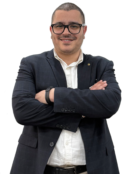 Ammar Alkelani