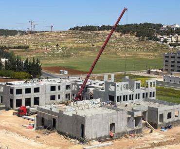 Contracting 3