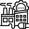 Industrial Facilities 