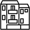 Residential Construction 