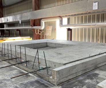 Wall Panels