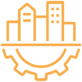 Infrastructure