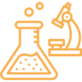 Concrete testing excellence