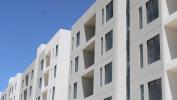 JAF – Shafa Badran Housing Complex 