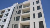 JAF – Shafa Badran Housing Complex 
