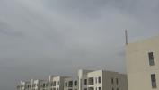 JAF – Shafa Badran Housing Complex 