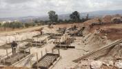 Affordable Housing Projects 