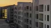 JAF – Shafa Badran Housing Complex 