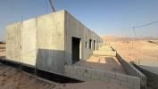 Affordable Housing Projects 