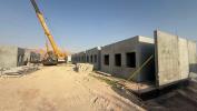 Affordable Housing Projects 