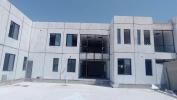 irbid modular youth