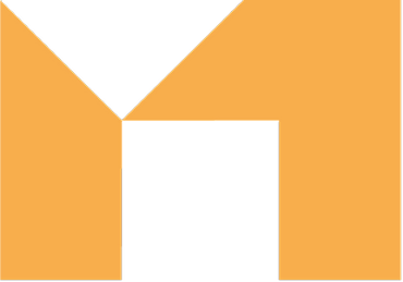 Contracting 3 Shape