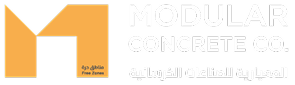 Logo footer