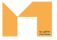 logo-img
