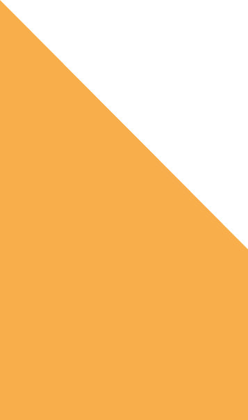 Vector Ammar Alkelani