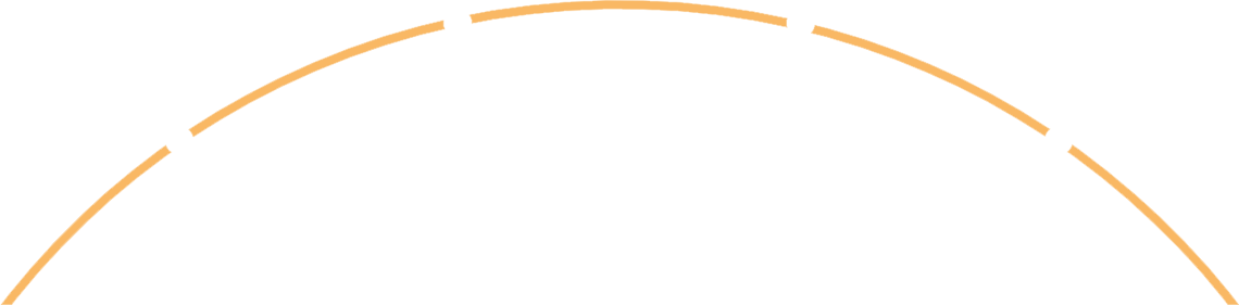 group